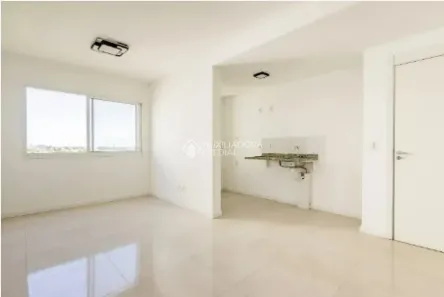 Apartamento com 2 Quartos à venda, 51m² no Humaitá, Porto Alegre