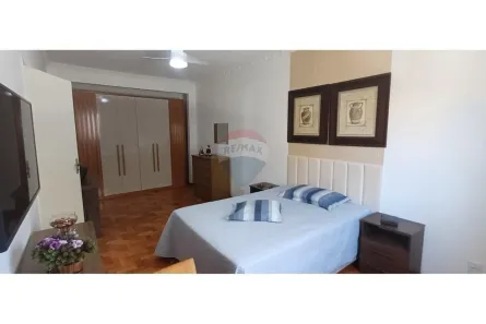 Casa de Condomínio com 3 Quartos à venda, 178m² no Freguesia (Jacarepaguá), Rio de Janeiro