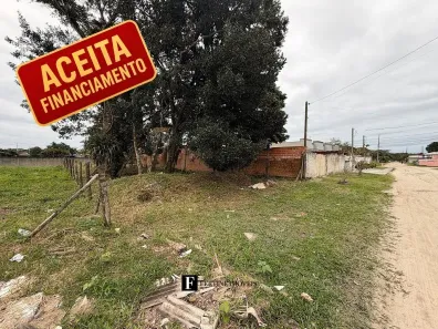 Lote/Terreno à venda, 396m² no Shangri-lá, Pontal do Paraná