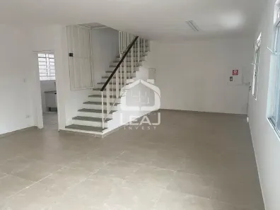 Casa com 5 Quartos à venda, 270m² no Nova Piraju, São Paulo
