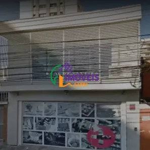 Ponto Comercial para alugar, 180m² no Vila Nova Conceição, São Paulo