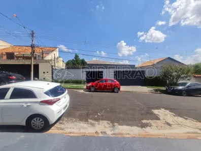 Casa com 3 Quartos à venda, 286m² no Alto da Boa Vista, Ribeirão Preto