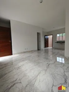 Sobrado com 2 Quartos à venda, 71m² no Vila Aurea, São Paulo