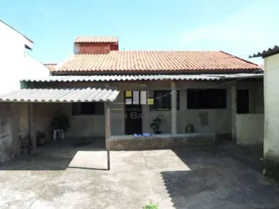 Casa com 3 Quartos à venda, 105m² no Jardim Primavera, Sumaré