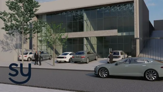 Ponto Comercial para venda ou aluguel, 200m² no Auxiliadora, Porto Alegre