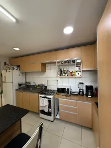 Apartamento com 3 Quartos à venda, 81m² no Mangueirão, Belém