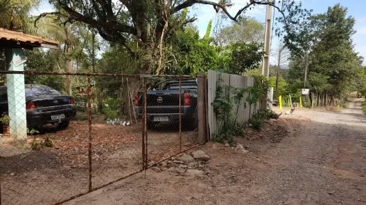 Fazenda/Sítio à venda, 37894m² no , Conchas