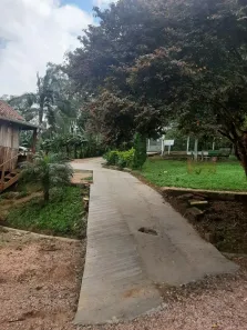 Fazenda/Sítio com 2 Quartos à venda, 200m² no Centro, Viamão