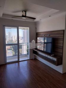 Apartamento com 2 Quartos à venda, 48m² no Jardim Flor da Montanha, Guarulhos