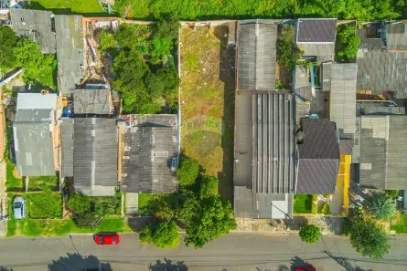 Lote/Terreno à venda, 342m² no São José, Canoas