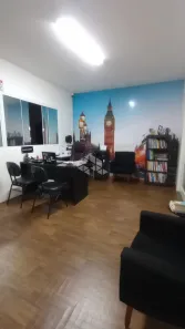 Imóvel Comercial com 9 Quartos à venda, 195m² no Nossa Senhora de Fátima, Santa Maria