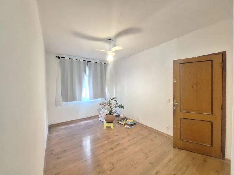 Foto 48