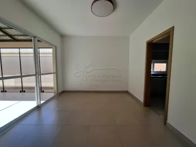 Casa de Condomínio com 3 Quartos à venda, 158m² no Residencial Alto do Vale, Cravinhos