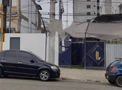 à venda, 98m² no Jardim da Glória, São Paulo