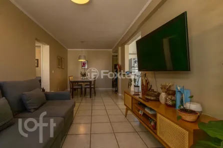 Apartamento com 2 Quartos à venda, 63m² no Trindade, Florianópolis
