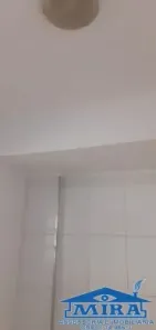 Apartamento com 1 Quarto à venda, 35m² no Aclimação, São Paulo