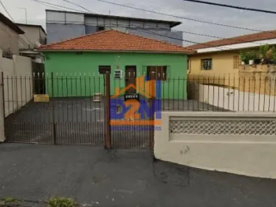 Sala Comercial com 1 Quarto para alugar, 20m² no Bela Vista, Osasco