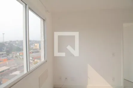 Apartamento com 1 Quarto à venda, 26m² no Jardim Vila Carrão, São Paulo