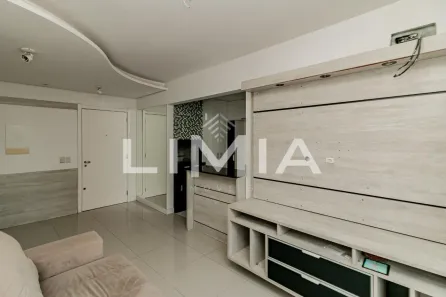 Apartamento com 3 Quartos à venda, 73m² no Jardim Sabará, Porto Alegre