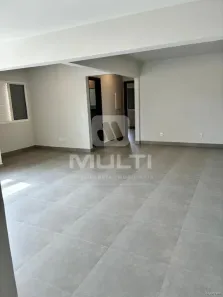Prédio Comercial com 2 Quartos à venda, 89m² no Centro, Uberlândia