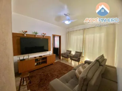 Casa com 4 Quartos à venda, 114m² no Piratininga (Venda Nova), Belo Horizonte
