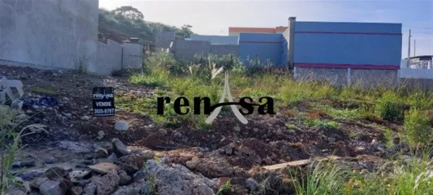Lote/Terreno à venda, 360m² no Nossa Senhora da Conceição, Caxias do Sul