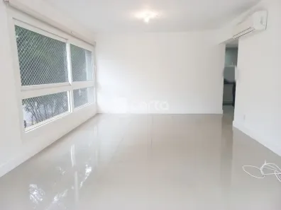 Apartamento com 3 Quartos para alugar, 117m² no Bela Vista, Porto Alegre