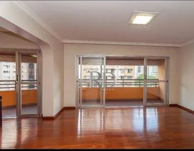 Apartamento com 3 Quartos à venda, 184m² no Centro, Londrina