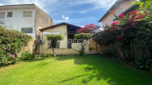 Imóvel Comercial com 2 Quartos à venda, 97m² no Cidade Jardim, Rio Claro