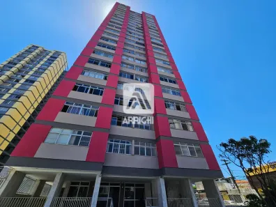 Casa com 2 Quartos para alugar, 73m² no Pituba, Salvador
