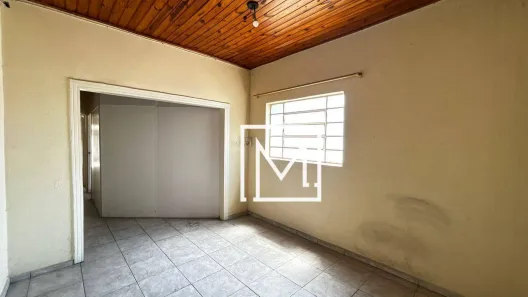 Prédio Comercial à venda, 220m² no Ipiranga, São Paulo