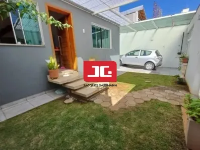 Sobrado com 2 Quartos à venda, 287m² no Rudge Ramos, São Bernardo do Campo