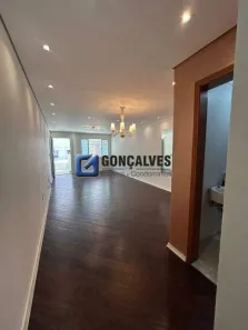 Sobrado com 3 Quartos à venda, 227m² no Anchieta, São Bernardo do Campo