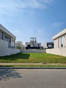 Lote/Terreno à venda, 450m² no Jardim do Golfe, São José dos Campos