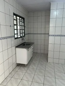 Casa com 2 Quartos para alugar, 70m² no Cidade Patriarca, São Paulo