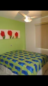 Apartamento com 1 Quarto à venda, 46m² no Centro, Balneário Camboriú