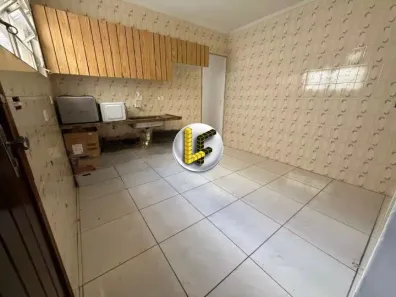 Casa com 2 Quartos à venda, 115m² no Mauá, São Caetano do Sul