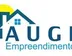 Miniatura da foto de Auge Empreendimentos