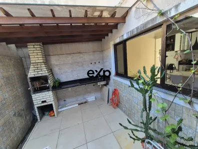 Casa com 2 Quartos à venda, 76m² no Centro, Lauro de Freitas
