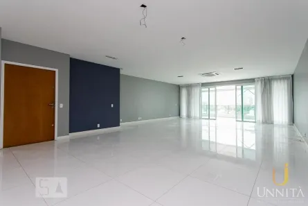 Apartamento com 4 Quartos à venda, 280m² no Barra da Tijuca, Rio de Janeiro