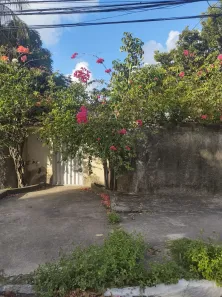 Casa com 4 Quartos à venda, 240m² no Candeias, Jaboatão dos Guararapes