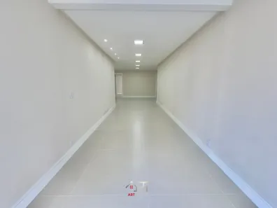 Apartamento com 4 Quartos à venda, 150m² no Itapuã, Vila Velha