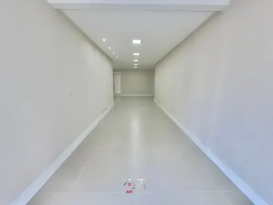 Apartamento com 4 Quartos à venda, 159m² no Itapuã, Vila Velha