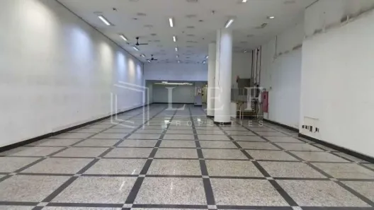 Ponto Comercial para alugar, 989m² no Sé, São Paulo