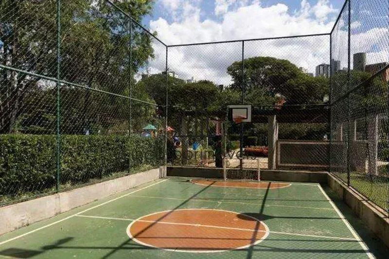 Foto 6