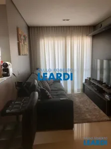 Apartamento com 2 Quartos à venda, 71m² no Assunção, São Bernardo do Campo