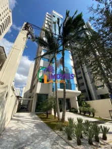 Ponto Comercial à venda, 30m² no Paraíso, São Paulo