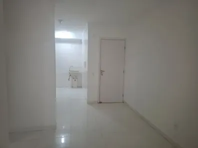 Apartamento com 2 Quartos à venda, 40m² no Alphaville (Abrantes), Camaçari