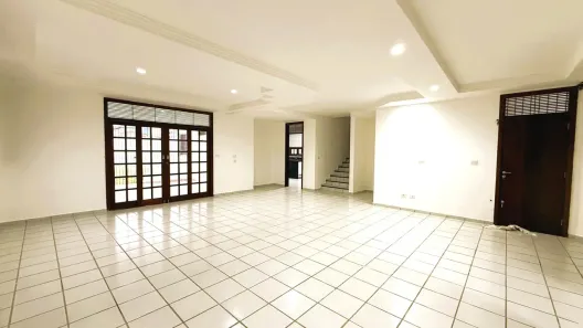 Apartamento com 2 Quartos à venda, 366m² no Capim Macio, Natal