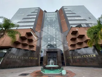 Ponto Comercial para alugar, 74m² no Cidade Baixa, Porto Alegre